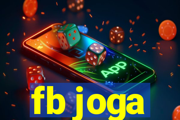 fb joga